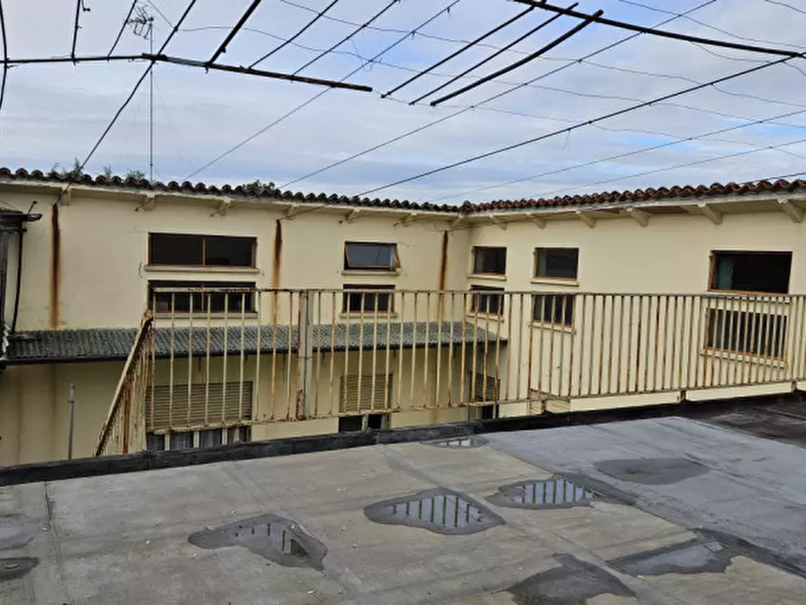 Immagine 30 di Appartamento in vendita  a Padova