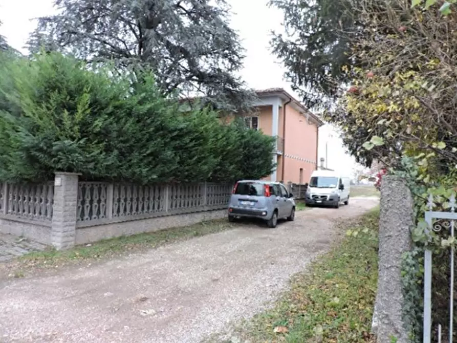 Immagine 4 di Appartamento in vendita  in Via Venera 30 a Sanguinetto