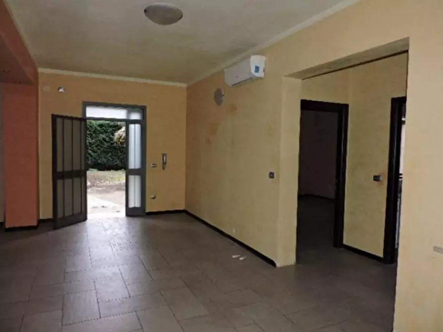 Immagine 7 di Appartamento in vendita  in Via Venera 30 a Sanguinetto