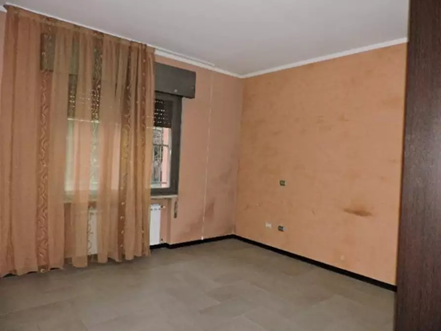 Immagine 8 di Appartamento in vendita  in Via Venera 30 a Sanguinetto