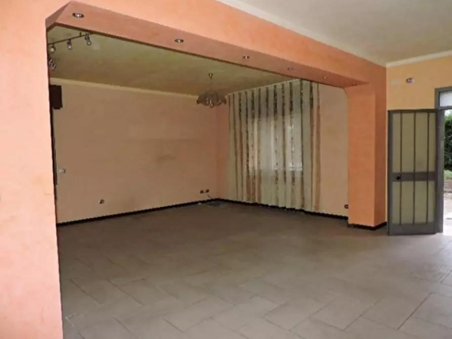 Immagine 9 di Appartamento in vendita  in Via Venera 30 a Sanguinetto