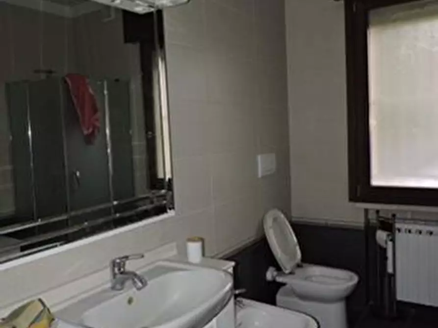 Immagine 10 di Appartamento in vendita  in Via Venera 30 a Sanguinetto