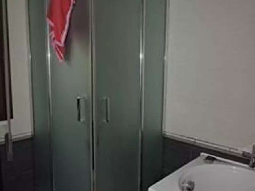 Immagine 11 di Appartamento in vendita  in Via Venera 30 a Sanguinetto