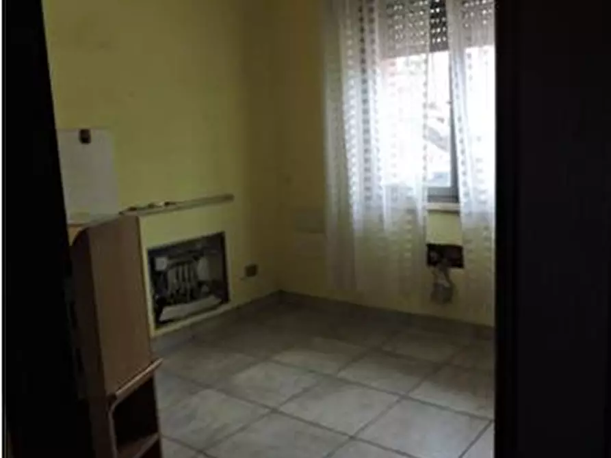 Immagine 12 di Appartamento in vendita  in Via Venera 30 a Sanguinetto