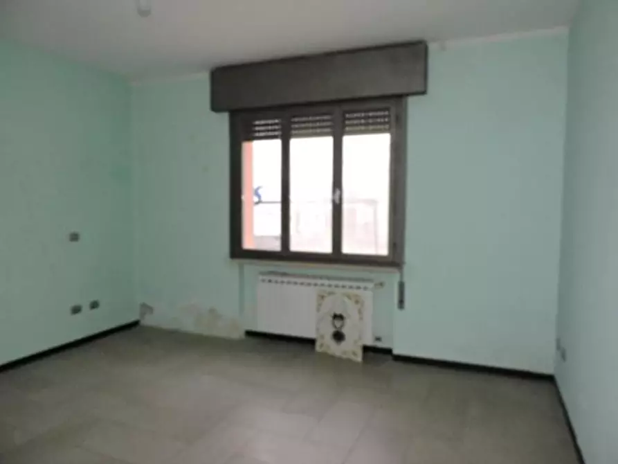 Immagine 13 di Appartamento in vendita  in Via Venera 30 a Sanguinetto