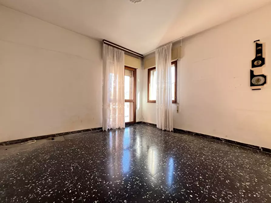 Immagine 3 di Appartamento in vendita  in Via della Repubblica a Chioggia