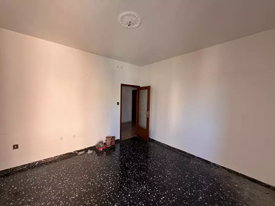 Immagine 4 di Appartamento in vendita  in Via della Repubblica a Chioggia