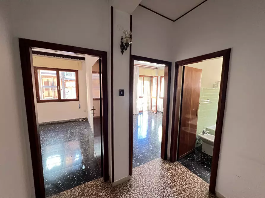 Immagine 5 di Appartamento in vendita  in Via della Repubblica a Chioggia