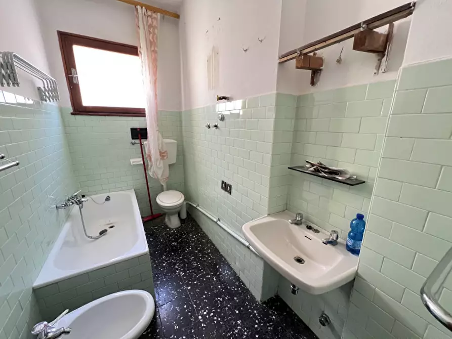 Immagine 6 di Appartamento in vendita  in Via della Repubblica a Chioggia