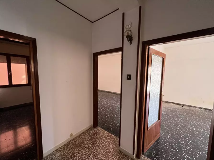 Immagine 7 di Appartamento in vendita  in Via della Repubblica a Chioggia