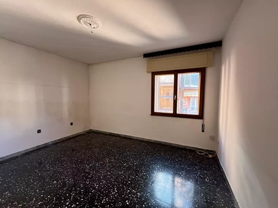 Immagine 8 di Appartamento in vendita  in Via della Repubblica a Chioggia