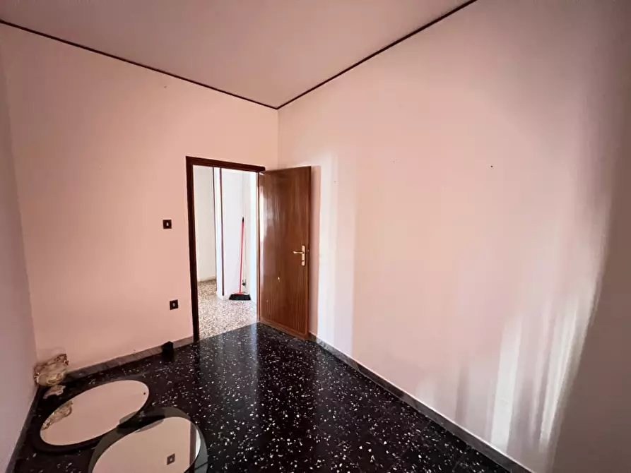 Immagine 10 di Appartamento in vendita  in Via della Repubblica a Chioggia