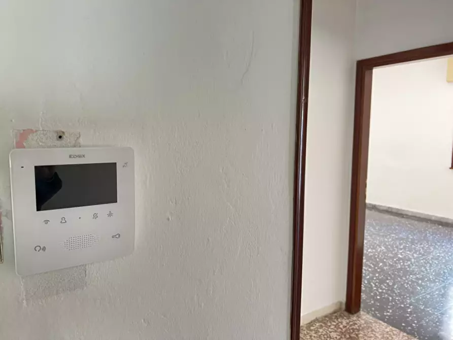 Immagine 13 di Appartamento in vendita  in Via della Repubblica a Chioggia