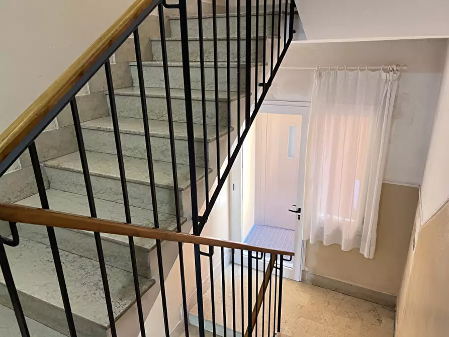 Immagine 14 di Appartamento in vendita  in Via della Repubblica a Chioggia