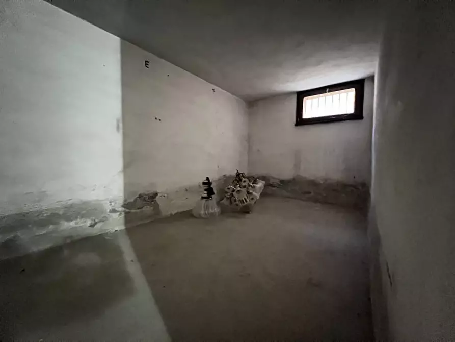 Immagine 15 di Appartamento in vendita  in Via della Repubblica a Chioggia