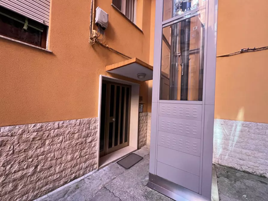 Immagine 16 di Appartamento in vendita  in Via della Repubblica a Chioggia