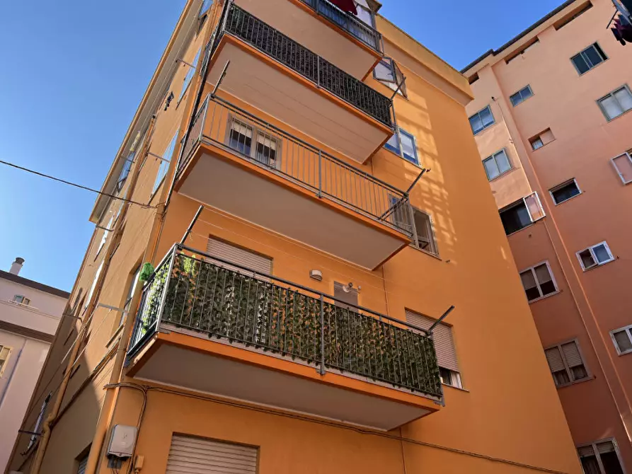 Immagine 18 di Appartamento in vendita  in Via della Repubblica a Chioggia