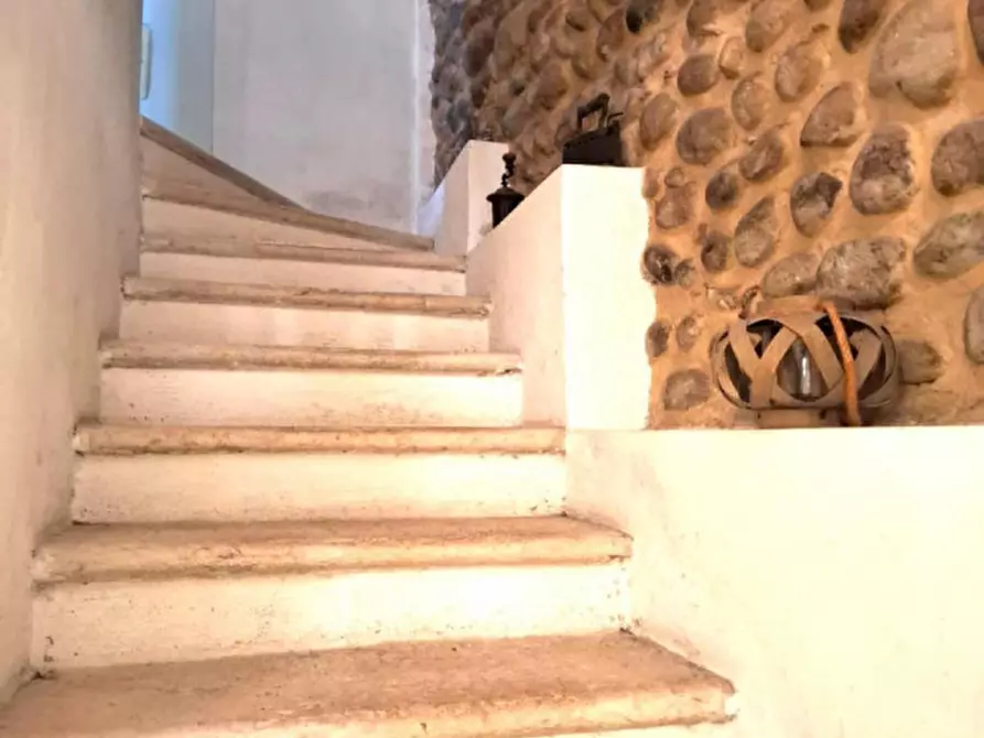 Immagine 18 di Villetta a schiera in vendita  a Verona