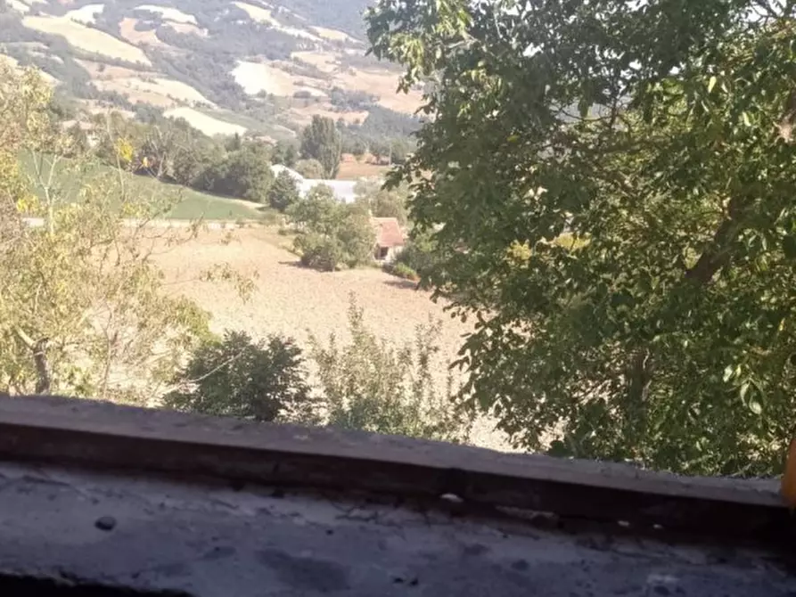 Immagine 1 di Rustico / casale in vendita  in Via Casa a Bagno Di Romagna
