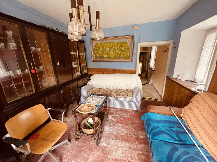 Immagine 2 di Rustico / casale in vendita  in Via Casa a Bagno Di Romagna