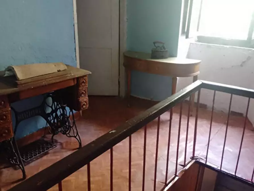 Immagine 2 di Rustico / casale in vendita  in Via Casa a Bagno Di Romagna