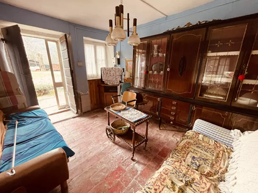 Immagine 3 di Rustico / casale in vendita  in Via Casa a Bagno Di Romagna