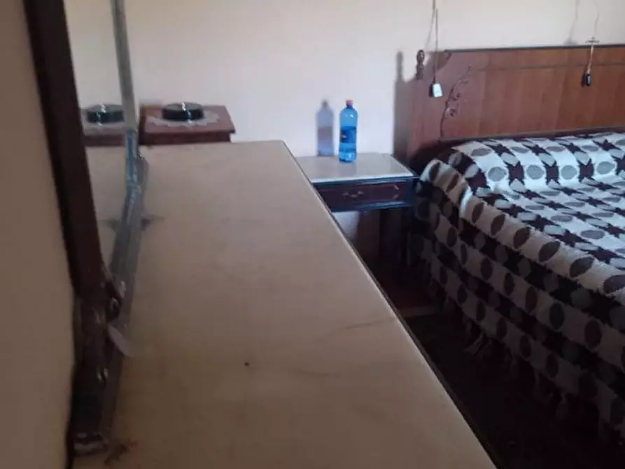 Immagine 3 di Rustico / casale in vendita  in Via Casa a Bagno Di Romagna