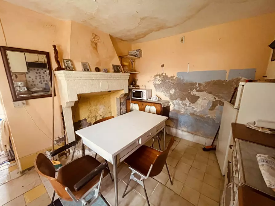 Immagine 4 di Rustico / casale in vendita  in Via Casa a Bagno Di Romagna