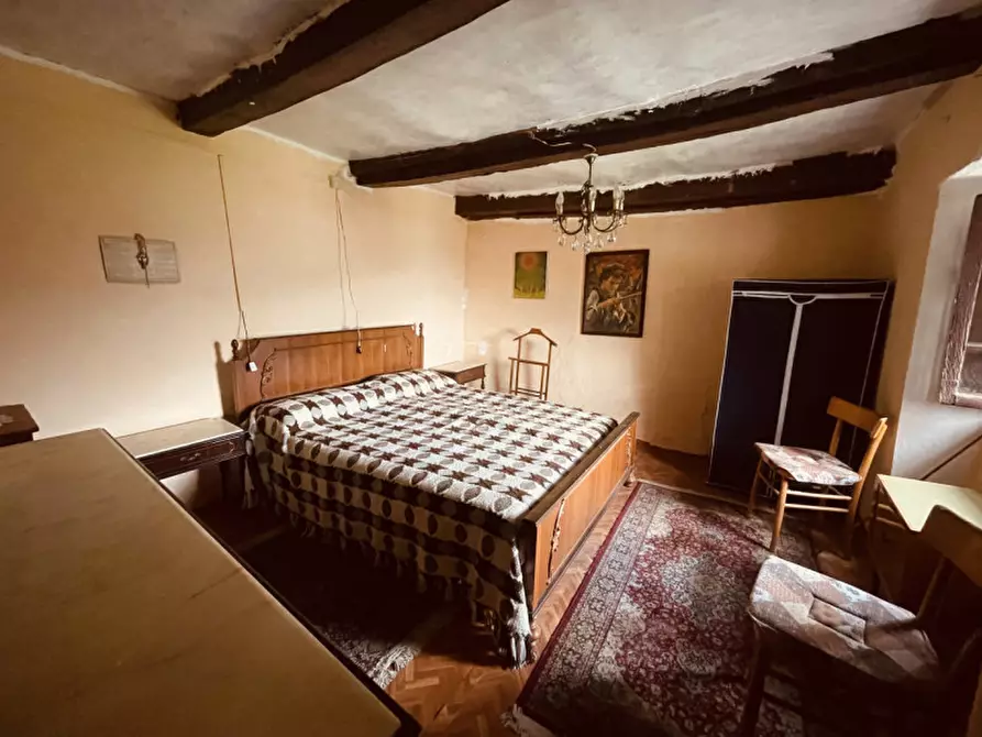 Immagine 5 di Rustico / casale in vendita  in Via Casa a Bagno Di Romagna