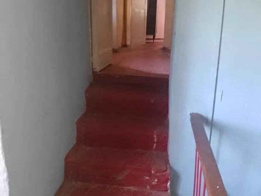 Immagine 5 di Rustico / casale in vendita  in Via Casa a Bagno Di Romagna