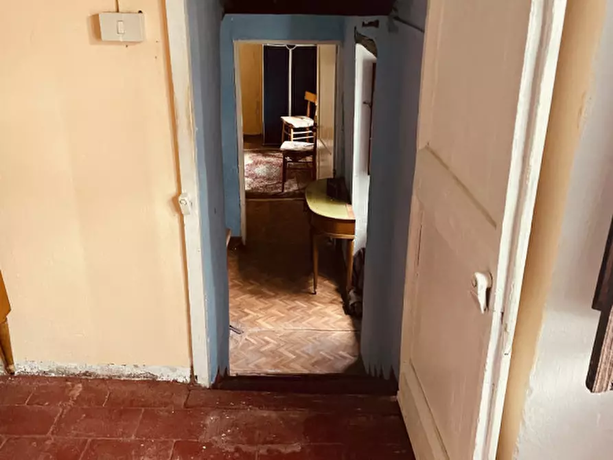 Immagine 6 di Rustico / casale in vendita  in Via Casa a Bagno Di Romagna
