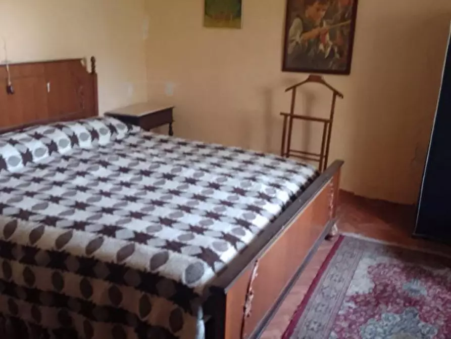 Immagine 7 di Rustico / casale in vendita  in Via Casa a Bagno Di Romagna