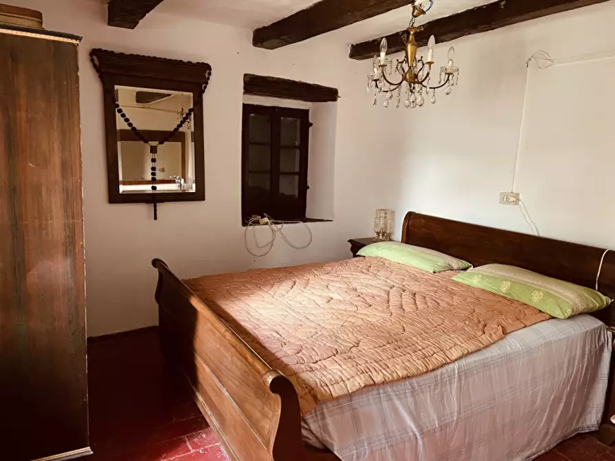 Immagine 9 di Rustico / casale in vendita  in Via Casa a Bagno Di Romagna