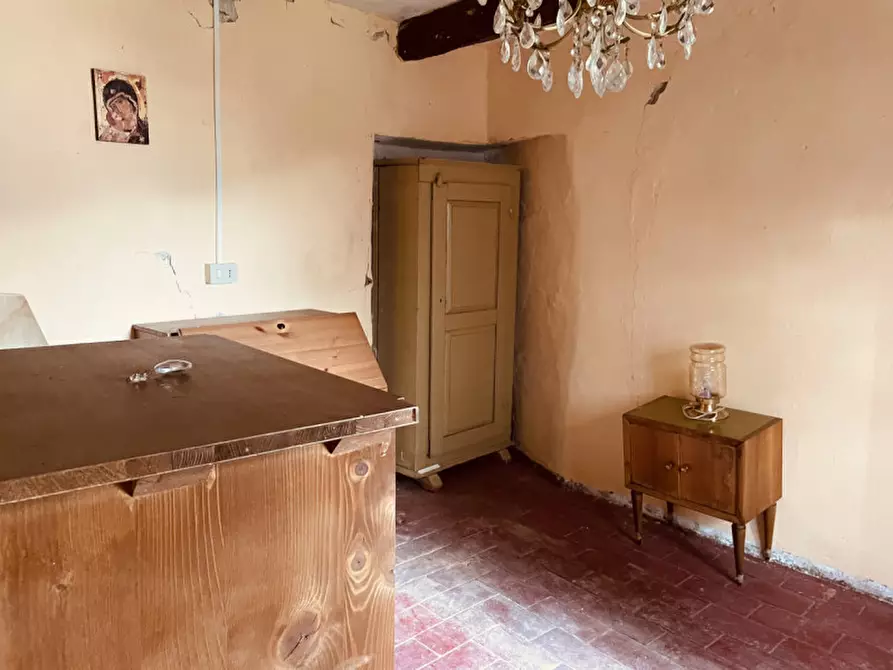 Immagine 10 di Rustico / casale in vendita  in Via Casa a Bagno Di Romagna