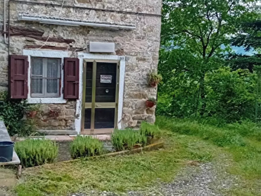 Immagine 11 di Rustico / casale in vendita  in Via Casa a Bagno Di Romagna