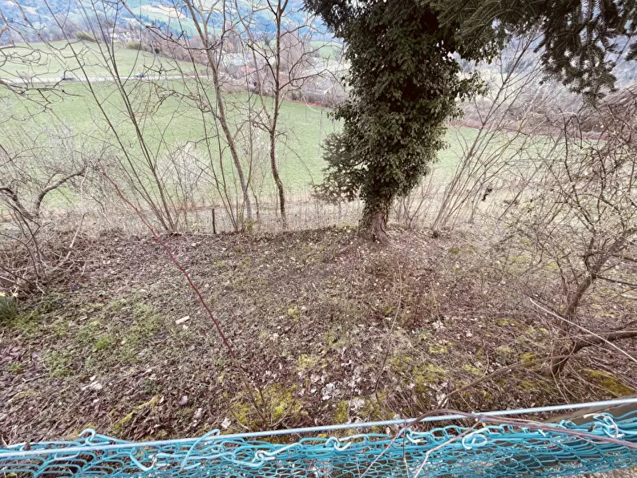 Immagine 13 di Rustico / casale in vendita  in Via Casa a Bagno Di Romagna