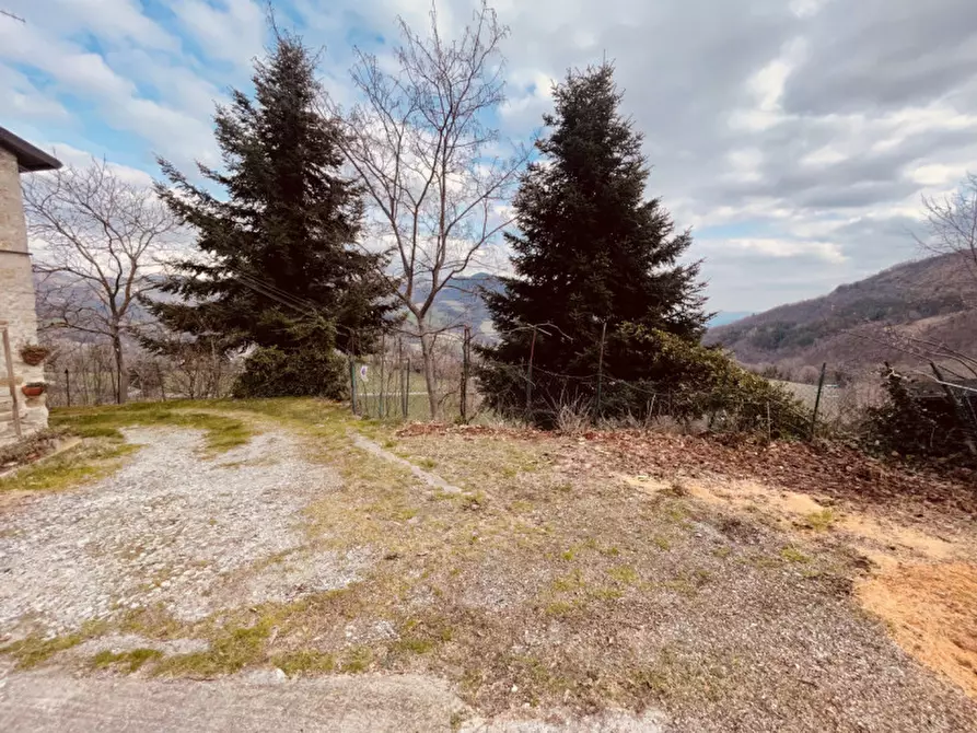 Immagine 15 di Rustico / casale in vendita  in Via Casa a Bagno Di Romagna