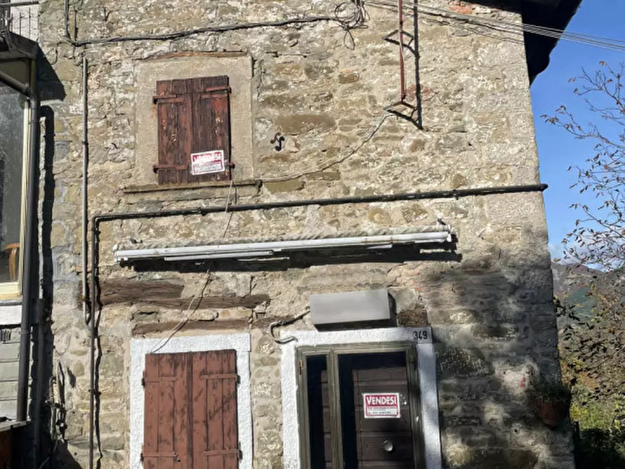 Immagine 9 di Rustico / casale in vendita  in Via Casa a Bagno Di Romagna