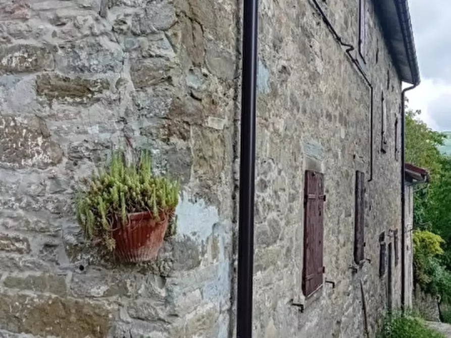 Immagine 12 di Rustico / casale in vendita  in Via Casa a Bagno Di Romagna