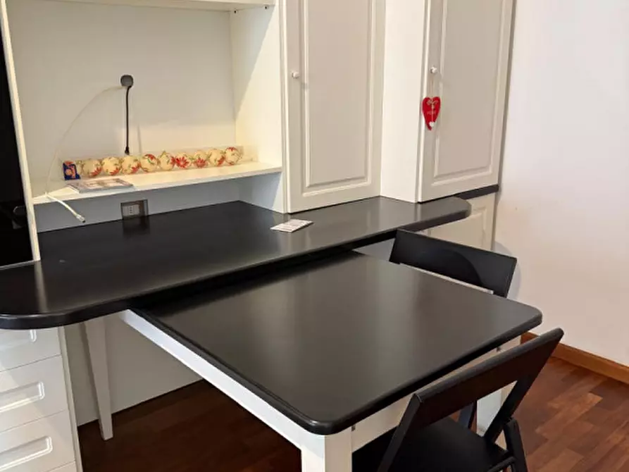 Immagine 2 di Casa indipendente in vendita  in Via Nazario Sauro a Ceglie Messapico