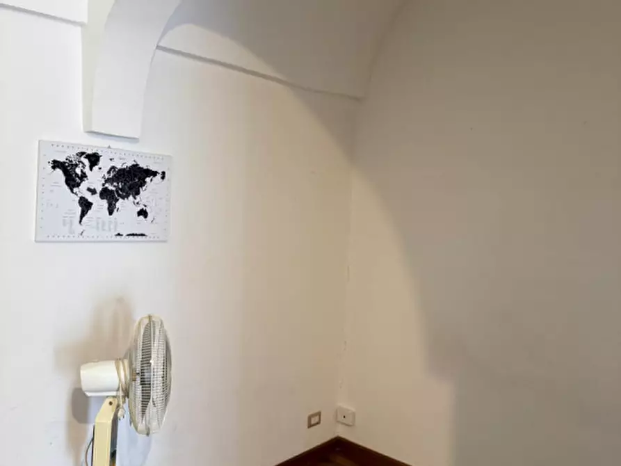 Immagine 7 di Casa indipendente in vendita  in Via Nazario Sauro a Ceglie Messapico