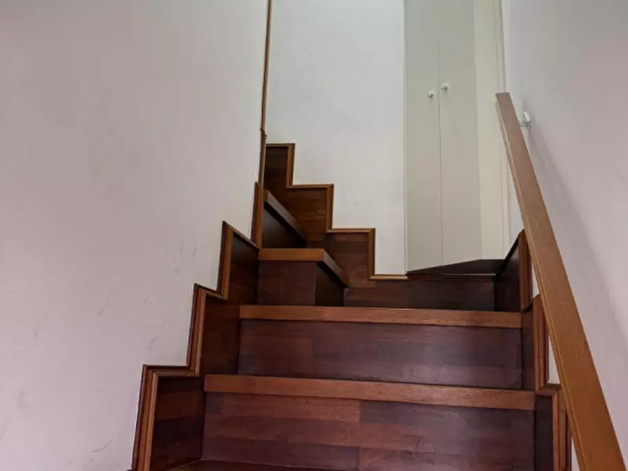 Immagine 8 di Casa indipendente in vendita  in Via Nazario Sauro a Ceglie Messapico