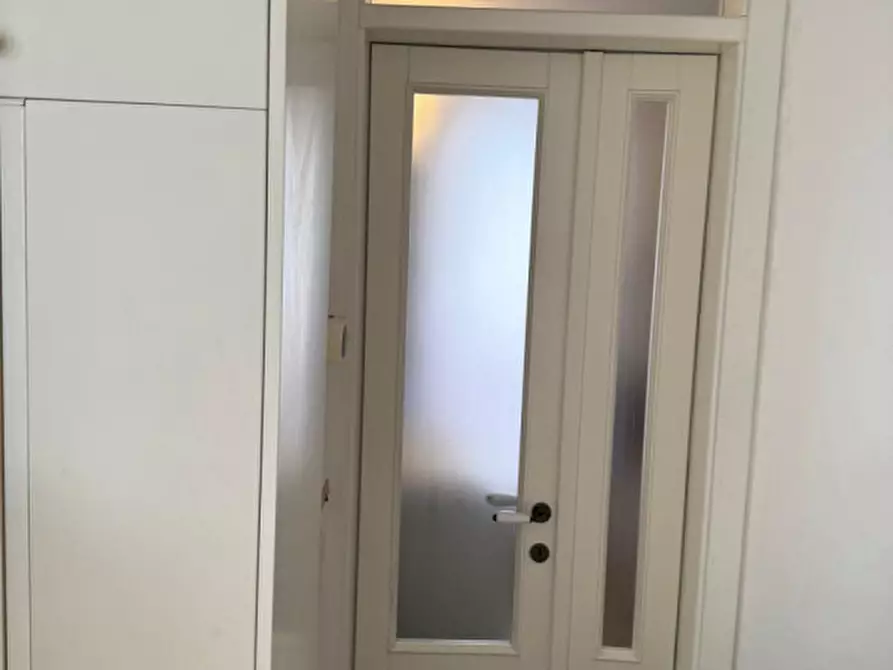 Immagine 13 di Casa indipendente in vendita  in Via Nazario Sauro a Ceglie Messapico