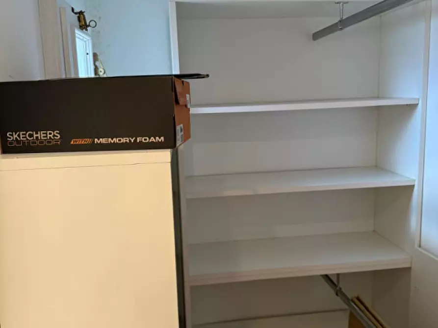 Immagine 14 di Casa indipendente in vendita  in Via Nazario Sauro a Ceglie Messapico