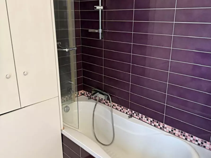 Immagine 15 di Casa indipendente in vendita  in Via Nazario Sauro a Ceglie Messapico