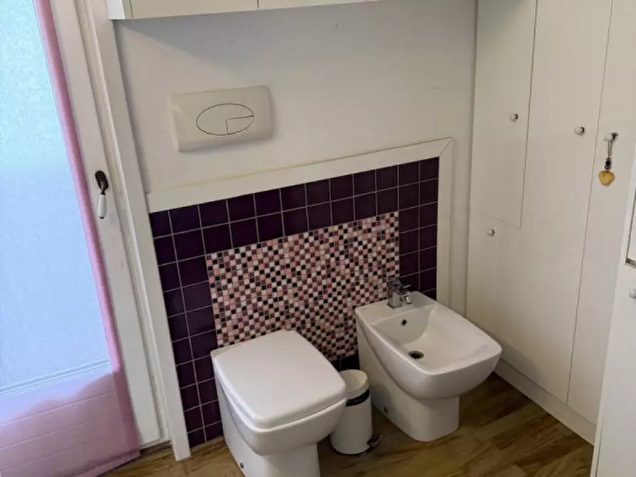 Immagine 17 di Casa indipendente in vendita  in Via Nazario Sauro a Ceglie Messapico