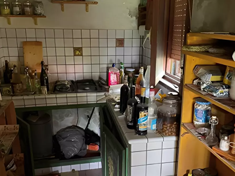 Immagine 5 di Villa in vendita  in c.da S. Filippo Neri IV trav. Case Bianche n.8 a Siracusa