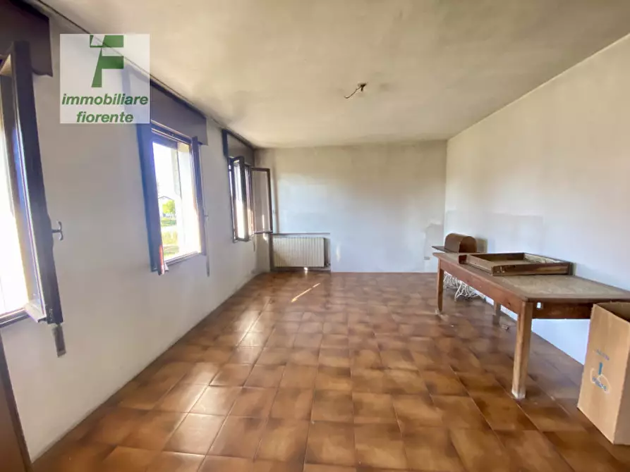 Immagine 1 di Casa indipendente in vendita  in VIA BRENTA a Campodarsego