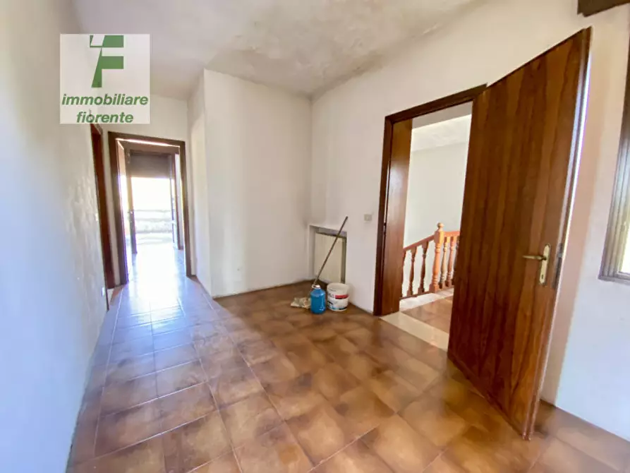 Immagine 2 di Casa indipendente in vendita  in VIA BRENTA a Campodarsego