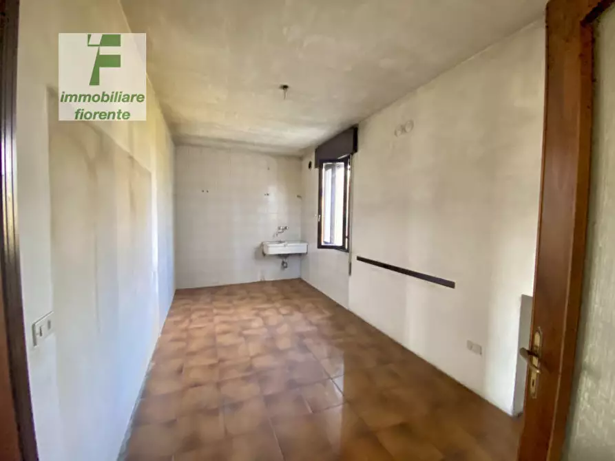 Immagine 3 di Casa indipendente in vendita  in VIA BRENTA a Campodarsego